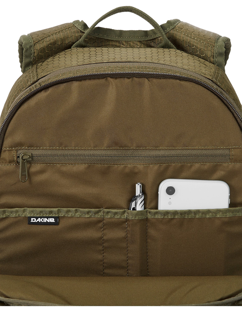 DAKINE Campus 25L Backpack image number 3