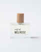 WEST OF MELROSE Perfume image number 1