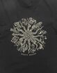 DIRTY HEADS Astrology Unisex Tee image number 2
