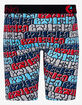 ETHIKA SF Throw Staple Mens Boxer Briefs image number 3
