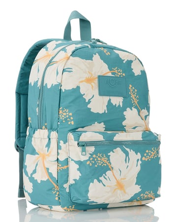 ALOHA Collection Tahaa Backpack Alternative Image