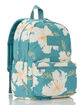 ALOHA Collection Tahaa Backpack image number 2