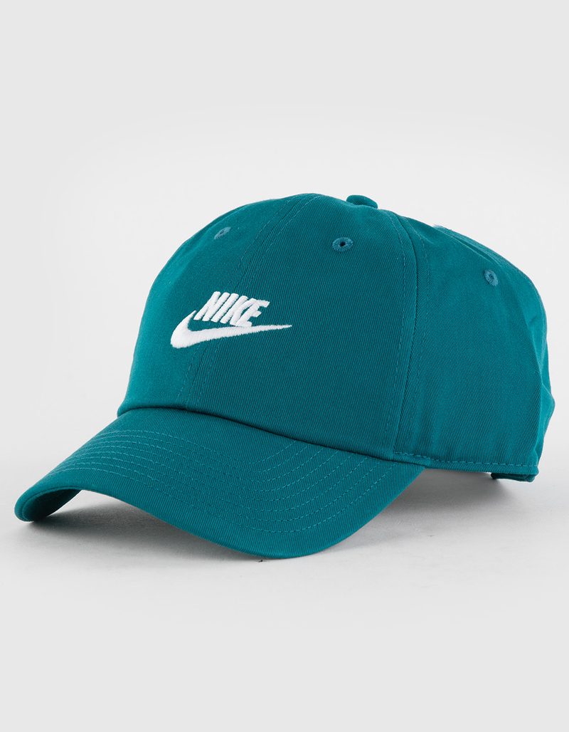 NIKE Club Strapback Hat image number 0