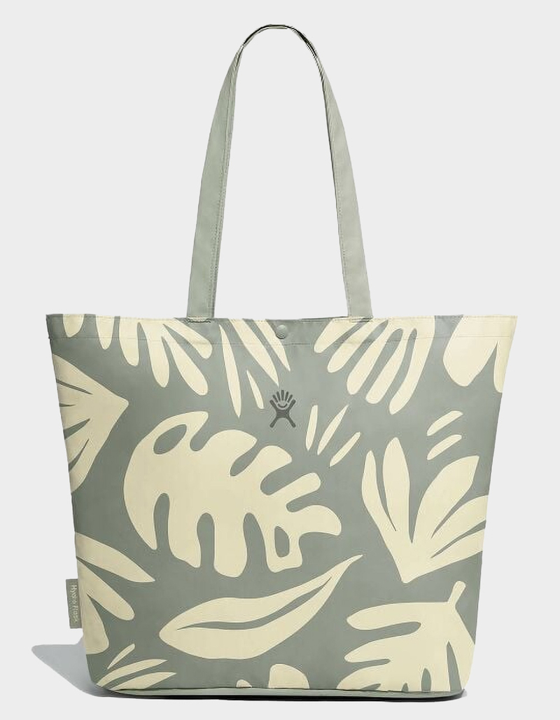 HYDRO FLASK Tag Along 20 L Tote Bag image number 0