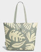 HYDRO FLASK Tag Along 20 L Tote Bag image number 1