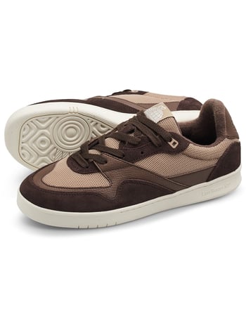 LAST RESORT AB CM002 Mens Shoes Alternative Image