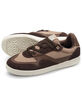 LAST RESORT AB CM002 Mens Shoes image number 2
