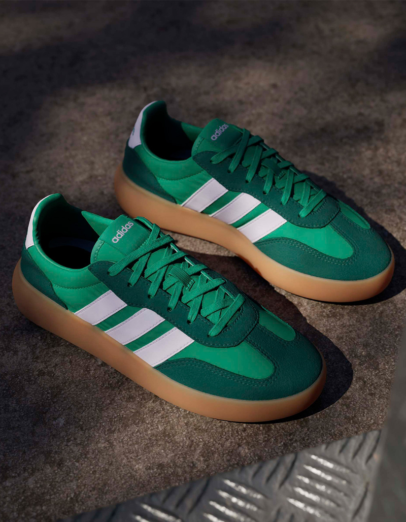 ADIDAS Barreda Decode Womens Shoes image number 1