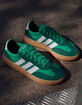 ADIDAS Barreda Decode Womens Shoes image number 2