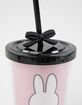 TILLYS x Miffy 16 oz Cold Cup image number 3
