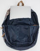O'NEILL Blazin Blue Backpack image number 4