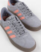 ADIDAS Originals Gazelle ADV Shoes image number 5