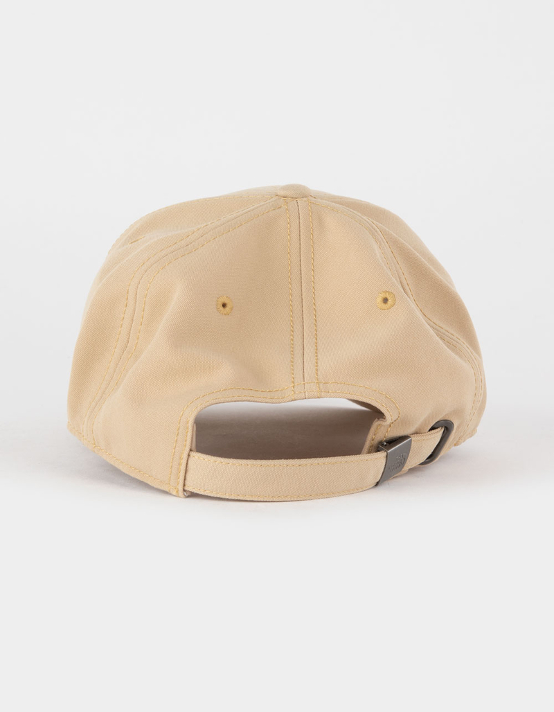 THE NORTH FACE Recycled '66 Mens Classic Strapback Hat image number 2