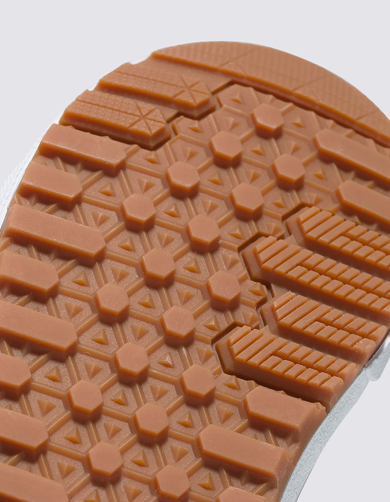 VANS Sk8-Hi MTE-1 Girls Shoes image number 5