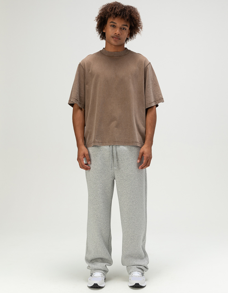 RSQ Mens Loose Sweatpants image number 2