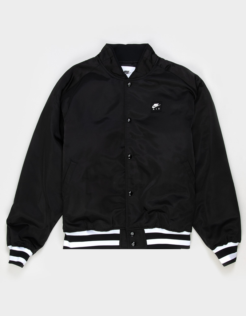 NIKE Air Varsity Mens Jacket image number 1