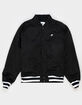 NIKE Air Varsity Mens Jacket image number 2