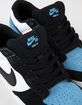 NIKE SB Force 58 Skate Shoes image number 6