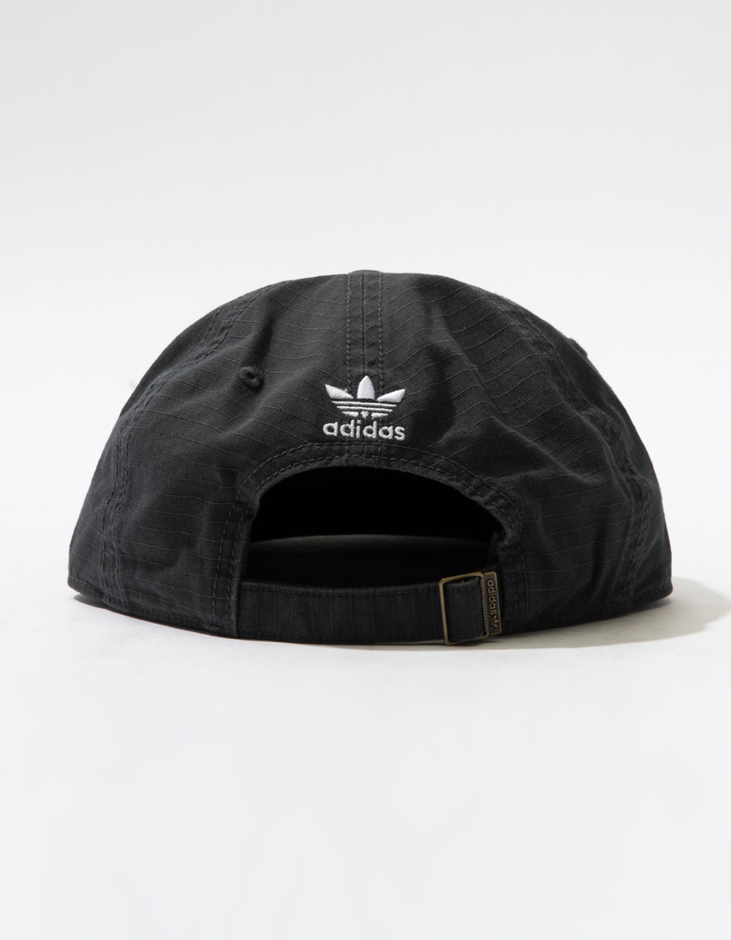 ADIDAS Originals Rewind Mens Strapback Hat image number 1