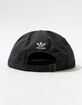 ADIDAS Originals Rewind Mens Strapback Hat image number 2