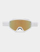 ELECTRIC Hex Snow Goggles image number 2