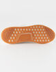 ADIDAS NMD R1 PrimeBlue Mens Shoes image number 3