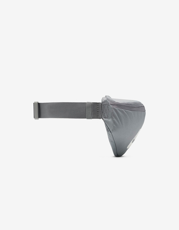 NIKE Heritage Waist Pack Alternative Image