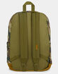 JANSPORT Right Pack Expressions Power Flower Backpack image number 3