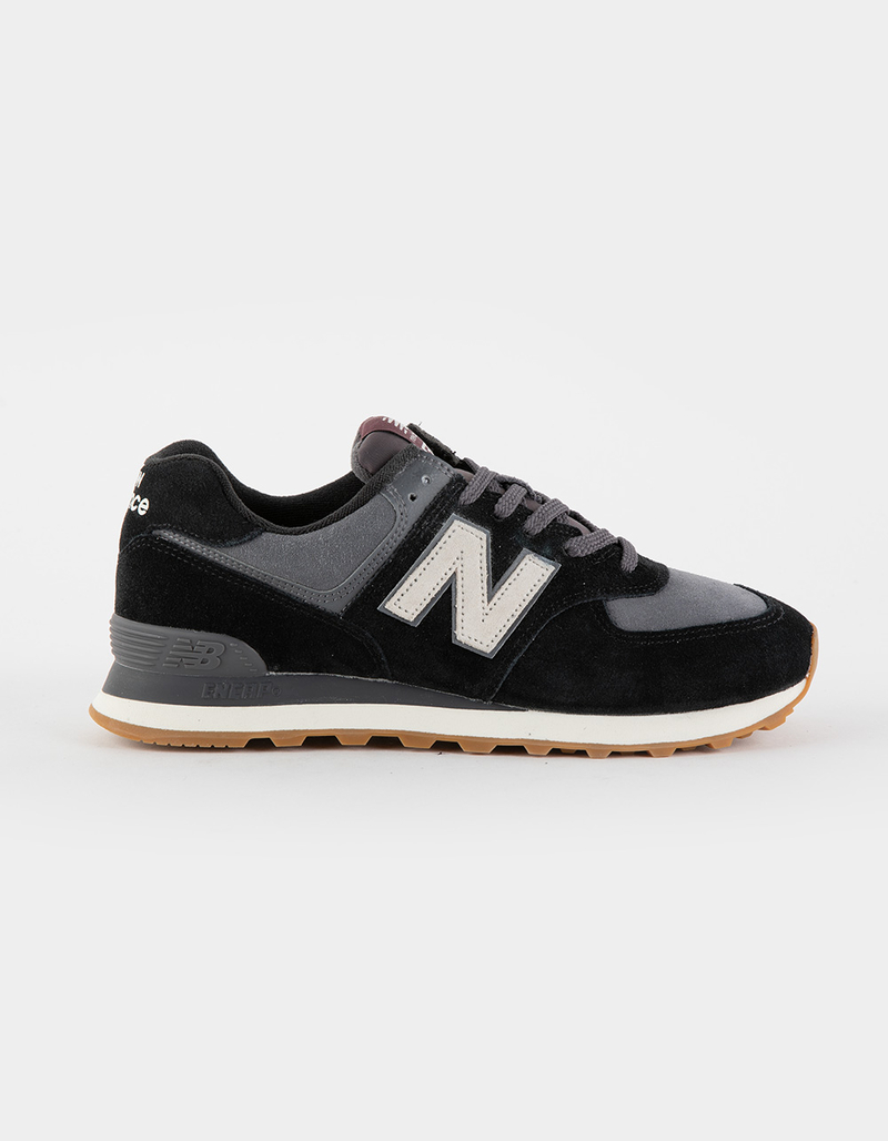 NEW BALANCE 574 Shoes image number 1