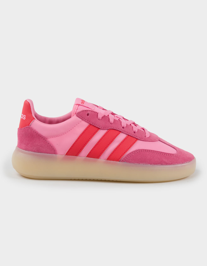 ADIDAS Barreda Decode Womens Shoes image number 0