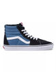 VANS Sk8-Hi Shoes image number 2