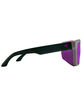 SPY Helm Tech Sunglasses image number 4