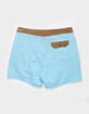 HURLEY Phantom Naturals Sessions Mens 16'' Boardshorts image number 2