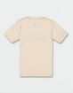 VOLCOM Correlator Boys Tee image number 2