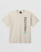 MAUI & SONS Fossil Mens Tee image number 2