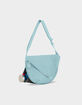 SHERPANI Milli Mini Messenger image number 5