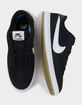 NIKE SB FC Standard Mens Skate Shoes image number 5
