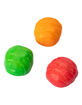 PEELERZ Halloween Mummy Peelable Gummy Candy image number 2