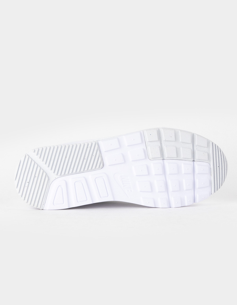 NIKE Air Max SC Womens Shoes image number 2