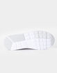 NIKE Air Max SC Womens Shoes image number 3