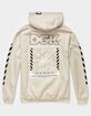 DGK Transit Mens Hoodie image number 1