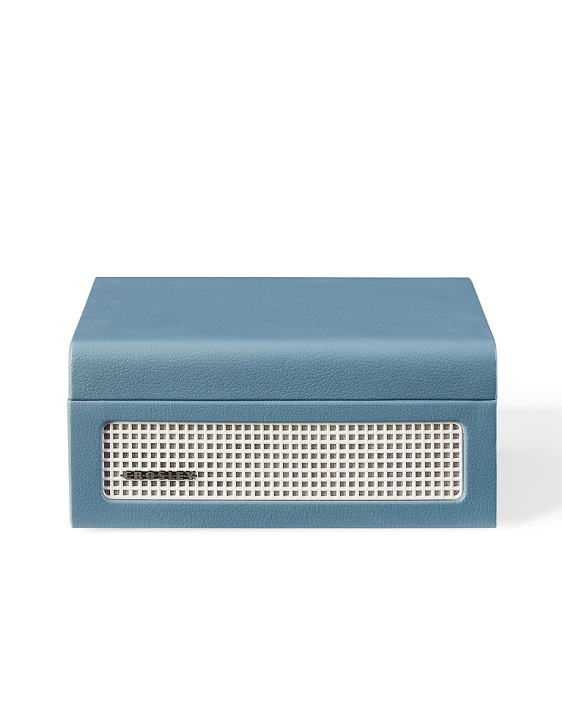 CROSLEY Voyager CD Player image number 3