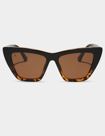 DIME Windsor Polarized Sunglasses Alternative Image