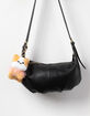 FULL TILT Plush Corgi Bag Charm image number 4