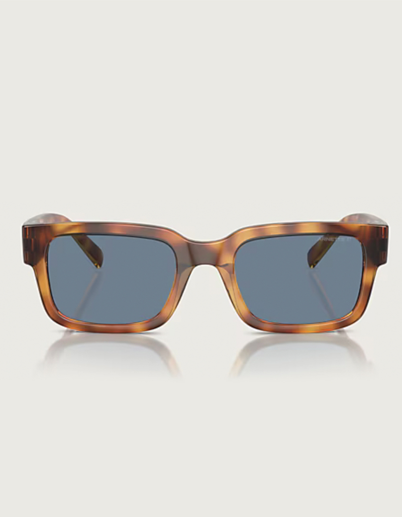 ARNETTE x Girl Skateboards Bigflip Polarized Sunglasses image number 1