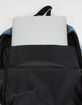 Cloud Wash Blue Backpack image number 4