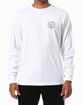 KATIN League Mens Tee image number 4