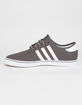 ADIDAS Seeley Shoes image number 4