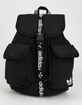 ADIDAS Originals Utility Mini Backpack image number 1