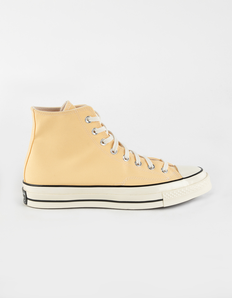 CONVERSE Chuck 70 High Top Shoes image number 1